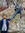 Jordan | 2 comments