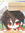 Ri | 14 comments