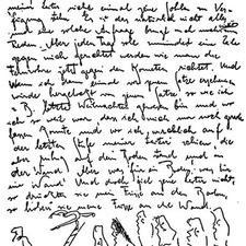 illegiblescribble