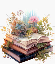 justonemorechapter2025