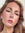 Neve Jacques | 1 comments