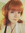 Anna Smith