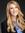 Issabella Freeman | 1 comments