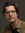 Sean Fletcher (seanfletcher) | 63 comments