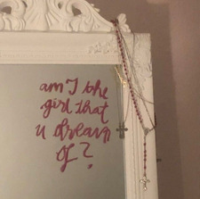 Derin Dinibütünoğlu