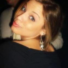 Brittany