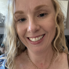Julie Rossetti