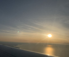 *:･ﾟsraya *:･ﾟ