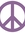 Peacean