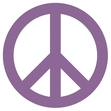 Peacean