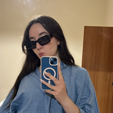 Sofia