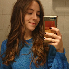 claram