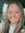 Chelsea Henne