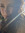 dysia
