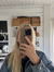 Ebba An...