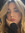 Adina M...