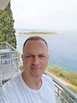 Ioannis 
