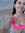 Cami Buela