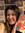 Hannah Burd | 1 comments
