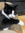 zuzia_the_mouse