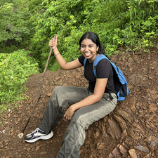 Ragini