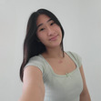 Katie