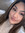 Estefany