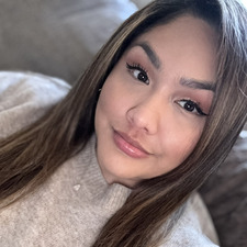 Estefany