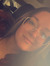 Krissy