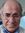 Vernon Freiman | 5 comments