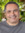 Hesham Attalla | 2 comments
