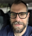 Michael Michael