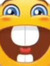 hafsa