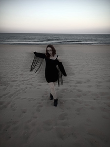 Lithium