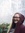 sajb | 2 comments
