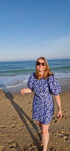 Laura Tibermont