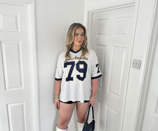 Ria Duncan
