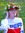 Anemone | 1 comments