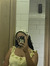 Olivia Washington