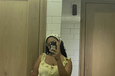 Olivia Washington