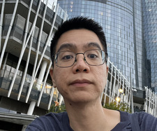 Thanh Tung