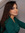 Rawan Mohamed