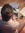 Noumm | 3 comments