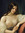 nicole