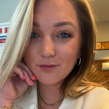 Mikayla