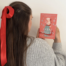 Olivia✨ (bookingitwitholivia)