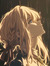 Grace