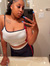 T'Lyn T...