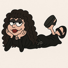 Nerea