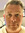 Matthew Terpstra